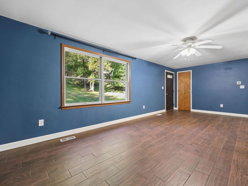 13200 Wilkins Run Road NE, Newark, OH 43055 Photo 8