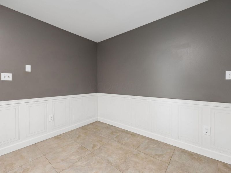 13200 Wilkins Run Road NE, Newark, OH 43055 Photo 9