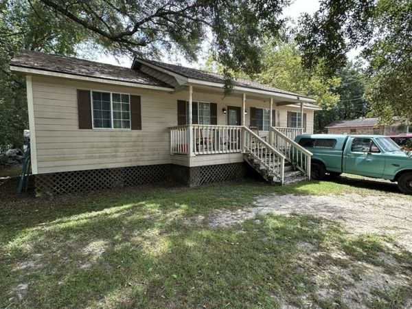 24897 Jemison Road, Daphne, AL 36526