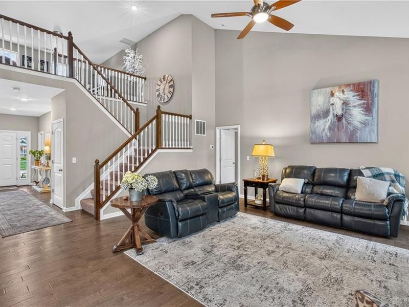 5 Marisha Court, Springboro, OH 45066 Photo 12