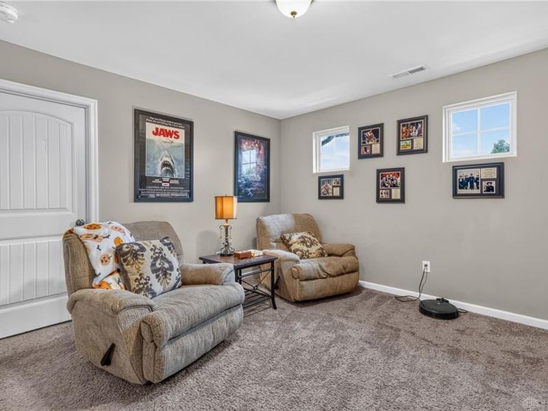 5 Marisha Court, Springboro, OH 45066 Photo 25