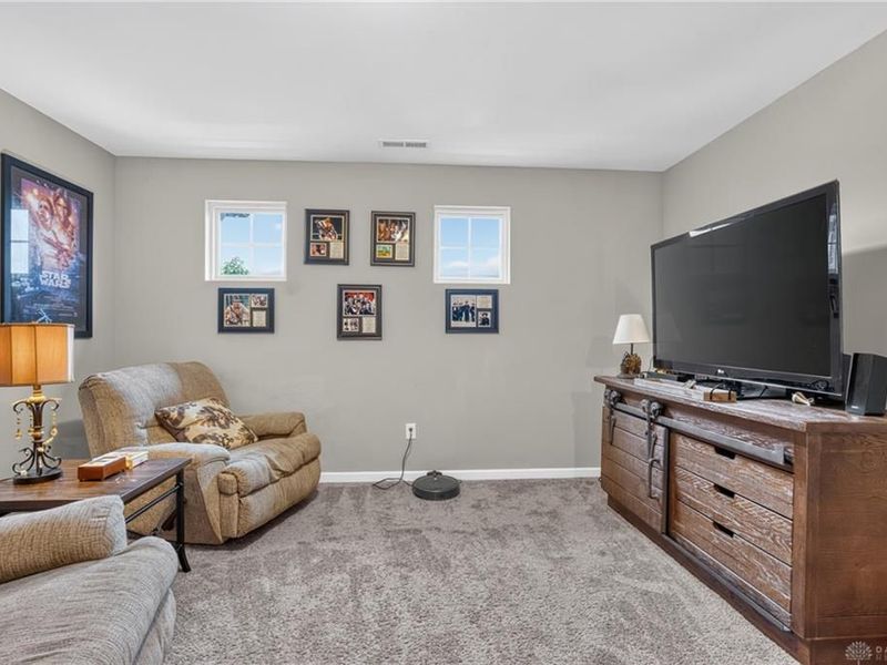 5 Marisha Court, Springboro, OH 45066 Photo 26