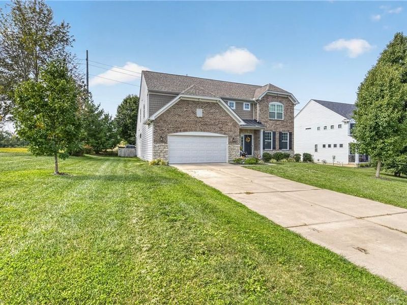 5 Marisha Court, Springboro, OH 45066 Photo 3