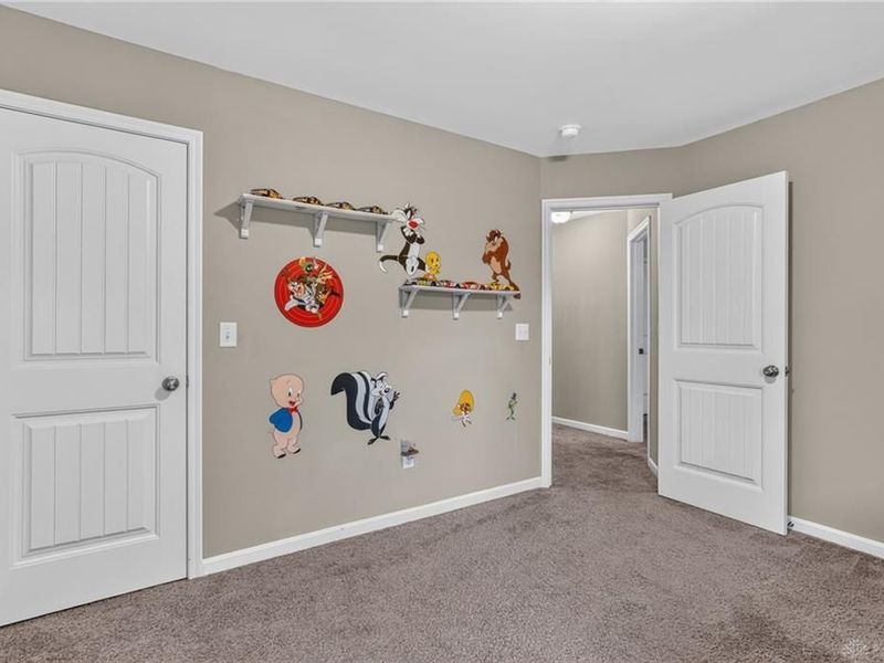 5 Marisha Court, Springboro, OH 45066 Photo 30