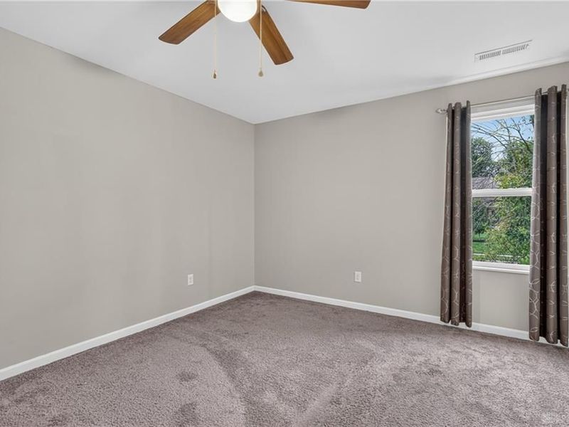 5 Marisha Court, Springboro, OH 45066 Photo 31
