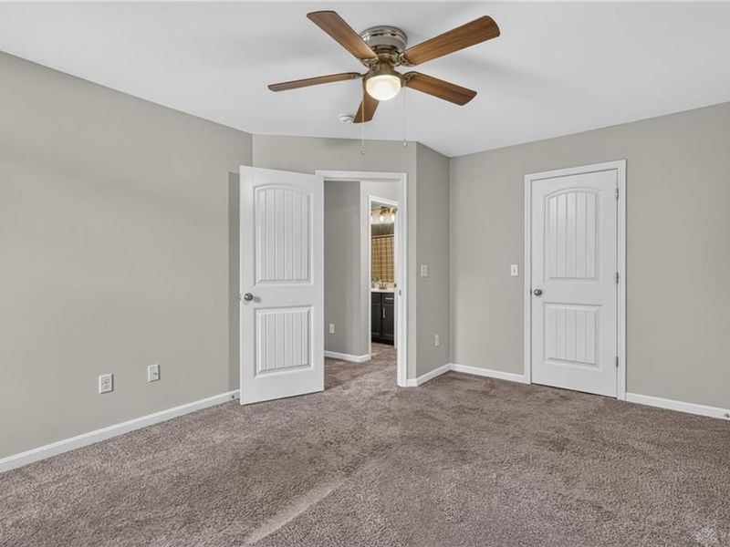5 Marisha Court, Springboro, OH 45066 Photo 32