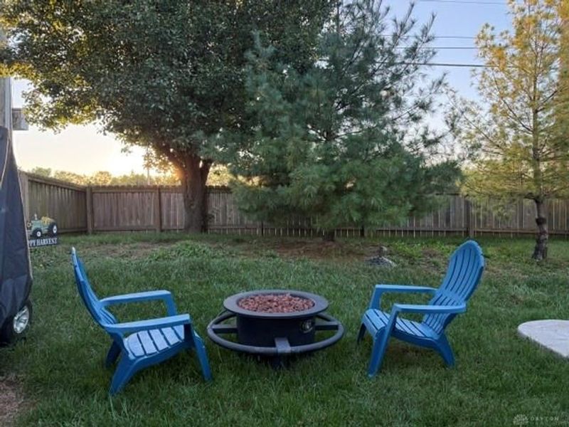 5 Marisha Court, Springboro, OH 45066 Photo 36