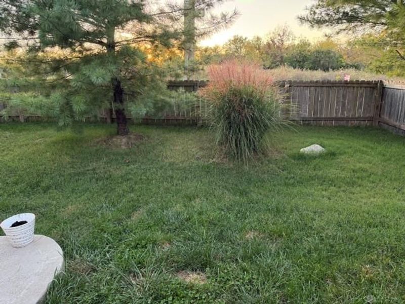 5 Marisha Court, Springboro, OH 45066 Photo 37