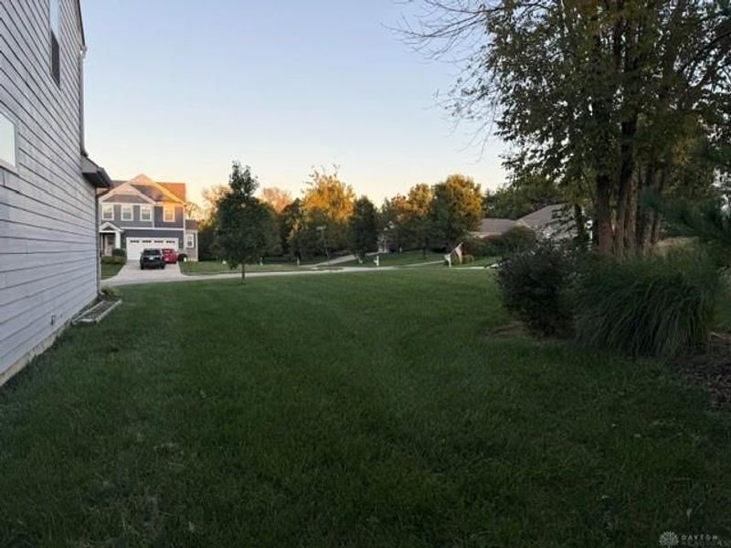 5 Marisha Court, Springboro, OH 45066 Photo 38