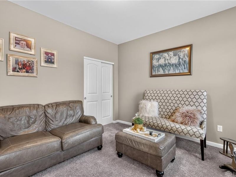 5 Marisha Court, Springboro, OH 45066 Photo 6