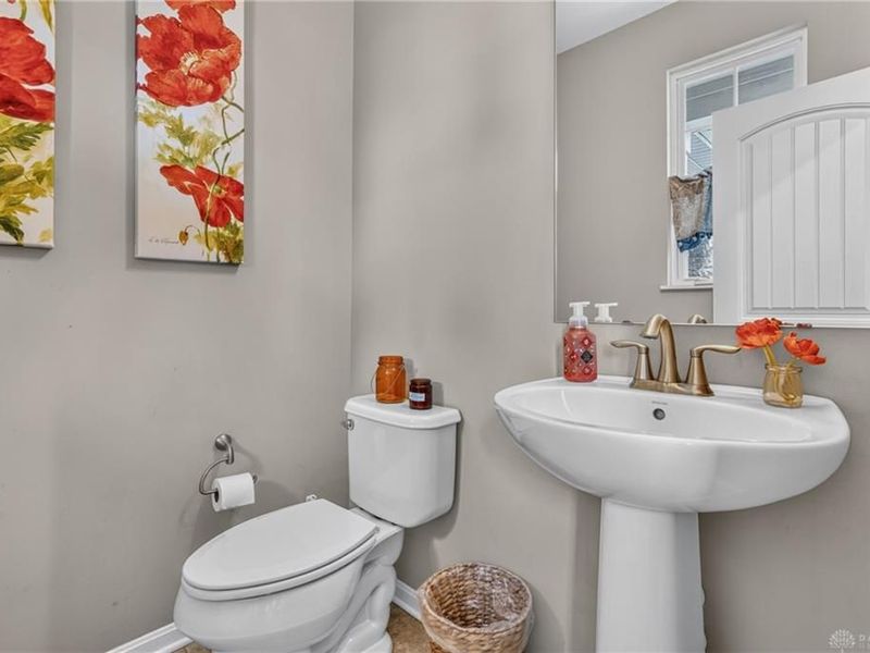 5 Marisha Court, Springboro, OH 45066 Photo 7