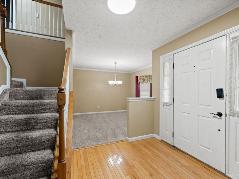2899 Creekside Drive, Fairfield Township, OH 45011 Photo 11