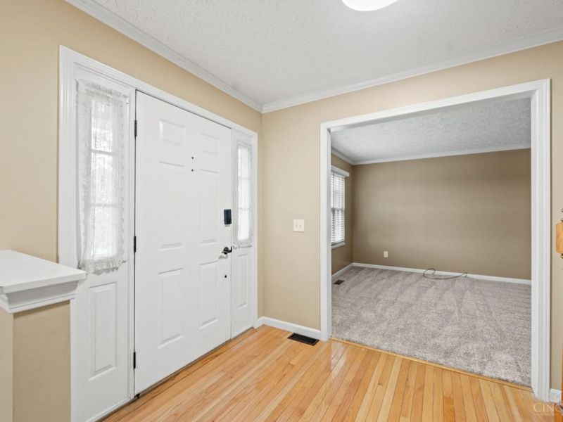 2899 Creekside Drive, Fairfield Township, OH 45011 Photo 12