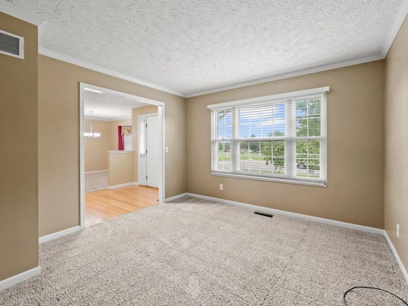2899 Creekside Drive, Fairfield Township, OH 45011 Photo 13