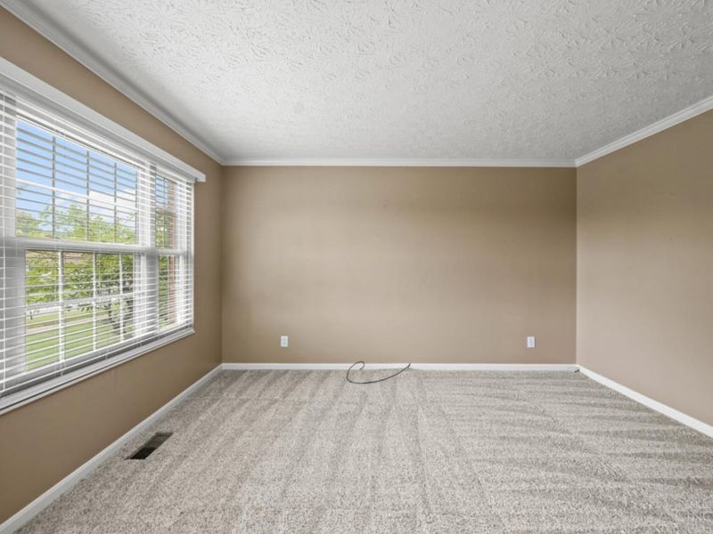2899 Creekside Drive, Fairfield Township, OH 45011 Photo 14