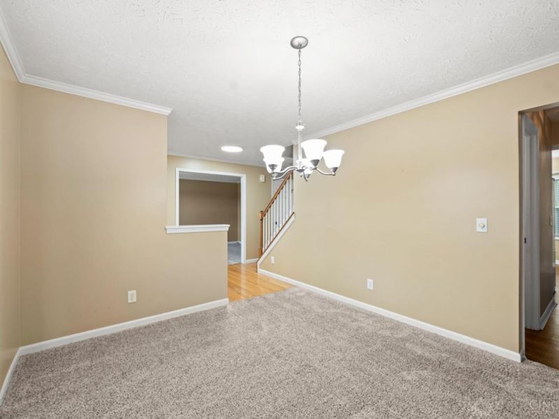 2899 Creekside Drive, Fairfield Township, OH 45011 Photo 15