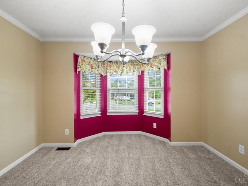 2899 Creekside Drive, Fairfield Township, OH 45011 Photo 16