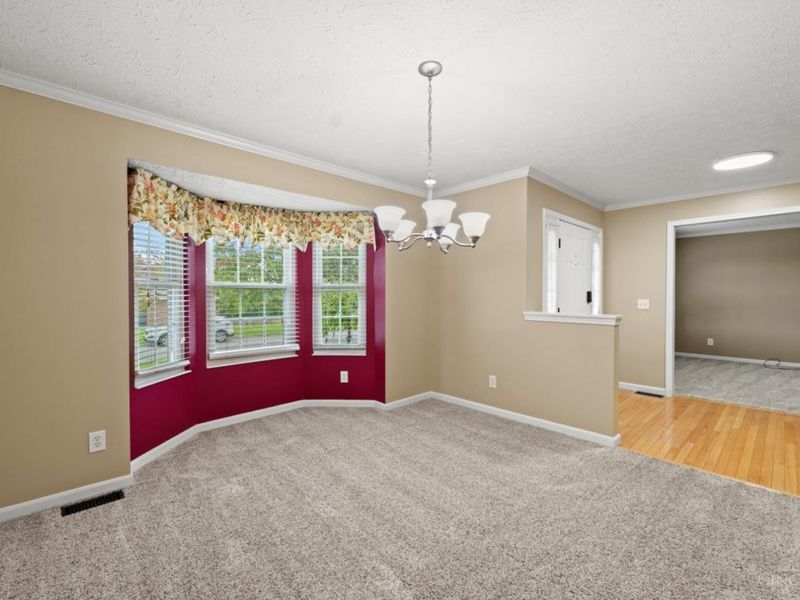 2899 Creekside Drive, Fairfield Township, OH 45011 Photo 17