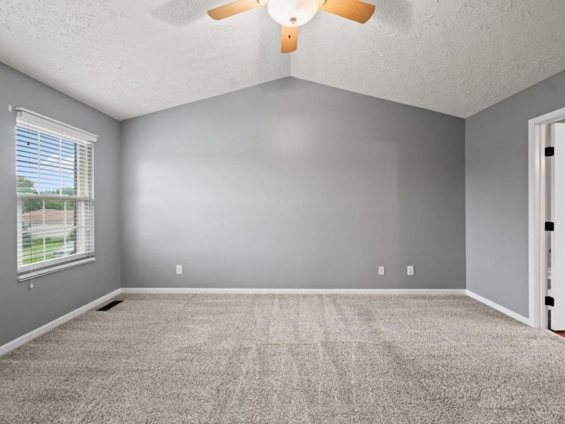 2899 Creekside Drive, Fairfield Township, OH 45011 Photo 18