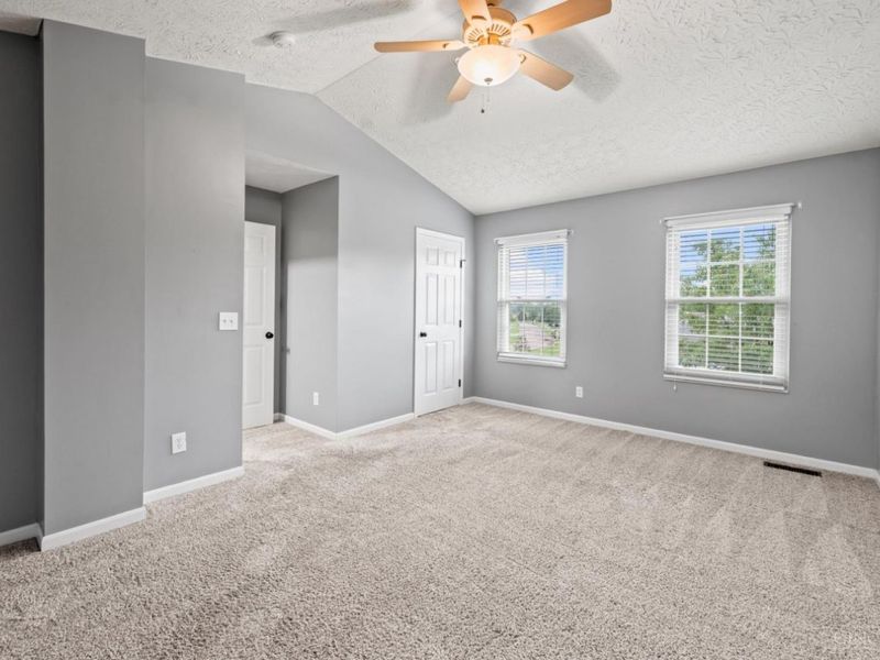 2899 Creekside Drive, Fairfield Township, OH 45011 Photo 19