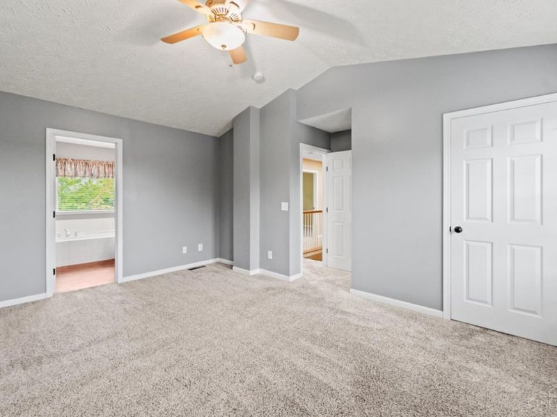 2899 Creekside Drive, Fairfield Township, OH 45011 Photo 20