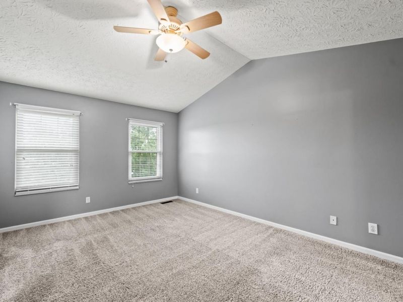 2899 Creekside Drive, Fairfield Township, OH 45011 Photo 21