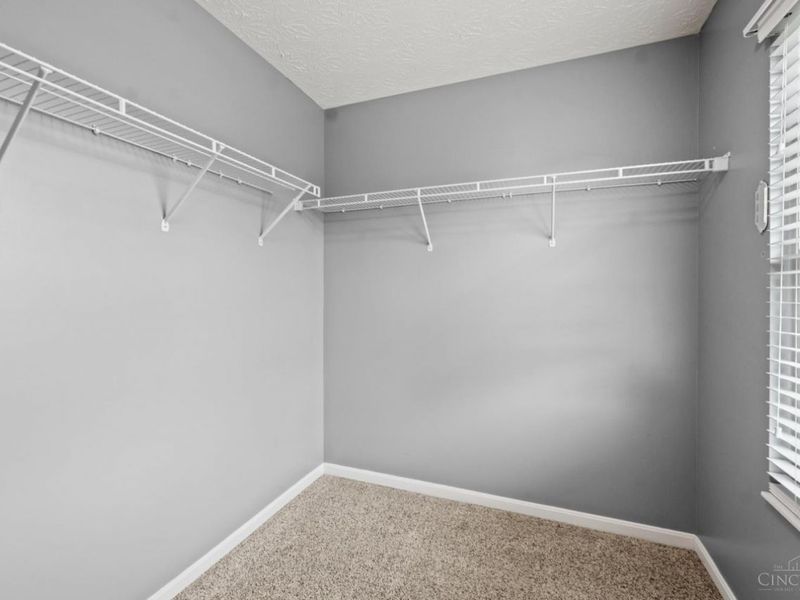 2899 Creekside Drive, Fairfield Township, OH 45011 Photo 22