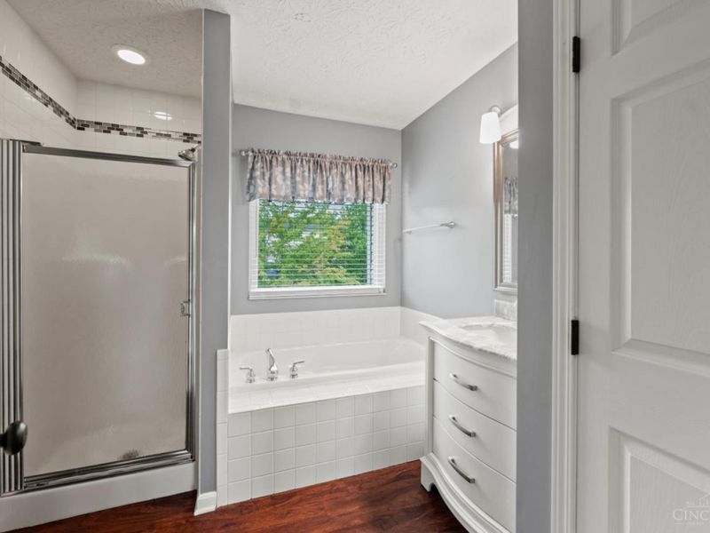 2899 Creekside Drive, Fairfield Township, OH 45011 Photo 23