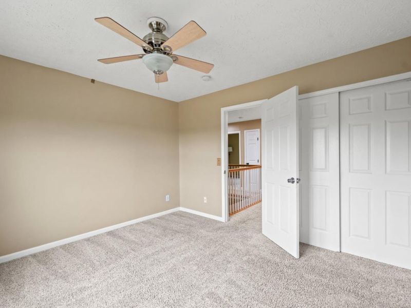 2899 Creekside Drive, Fairfield Township, OH 45011 Photo 25
