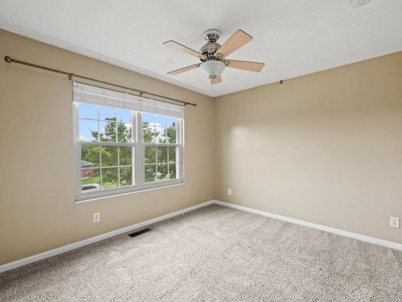 2899 Creekside Drive, Fairfield Township, OH 45011 Photo 26
