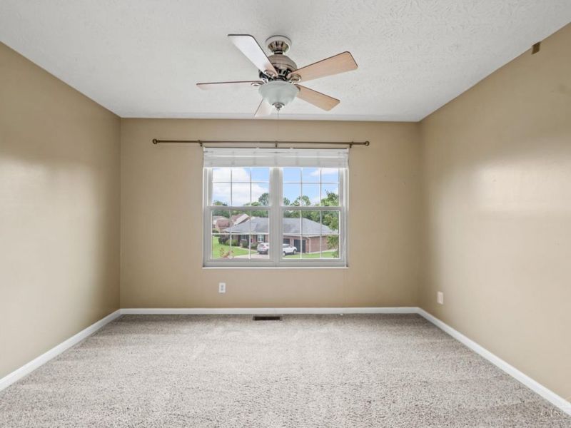 2899 Creekside Drive, Fairfield Township, OH 45011 Photo 27