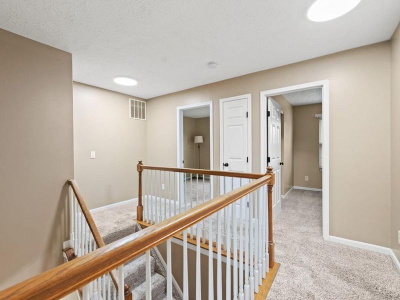 2899 Creekside Drive, Fairfield Township, OH 45011 Photo 28