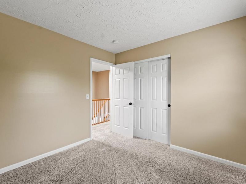 2899 Creekside Drive, Fairfield Township, OH 45011 Photo 29