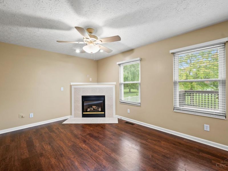 2899 Creekside Drive, Fairfield Township, OH 45011 Photo 3