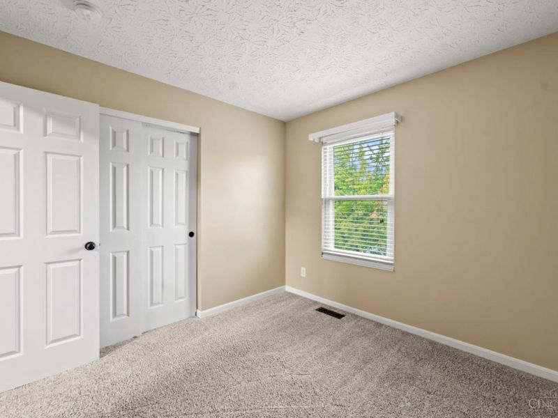 2899 Creekside Drive, Fairfield Township, OH 45011 Photo 30