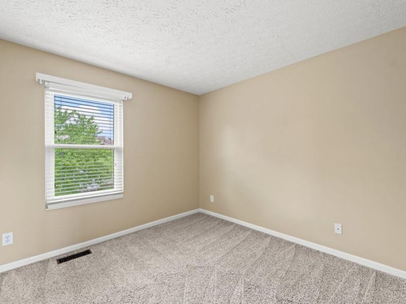 2899 Creekside Drive, Fairfield Township, OH 45011 Photo 31