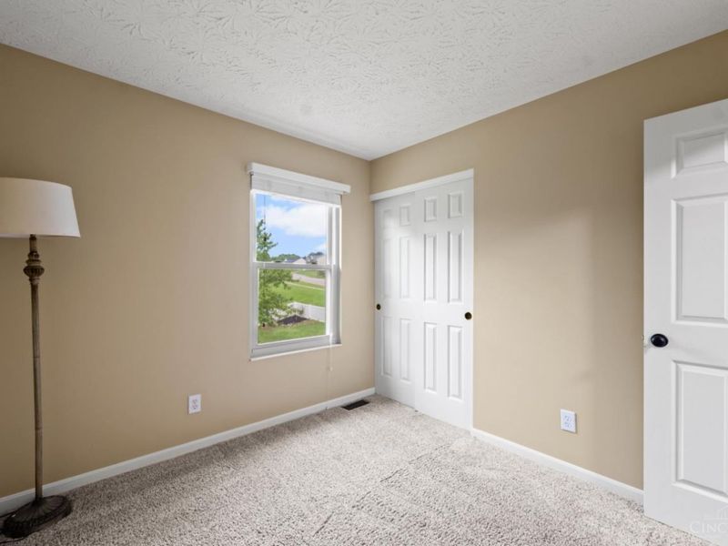 2899 Creekside Drive, Fairfield Township, OH 45011 Photo 32