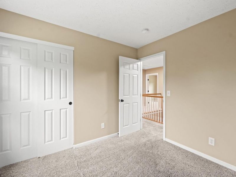 2899 Creekside Drive, Fairfield Township, OH 45011 Photo 33