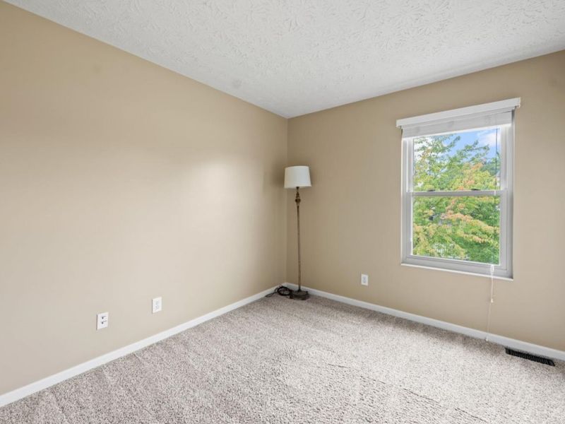 2899 Creekside Drive, Fairfield Township, OH 45011 Photo 34