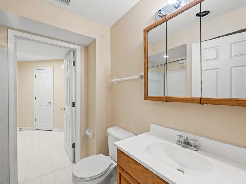2899 Creekside Drive, Fairfield Township, OH 45011 Photo 35