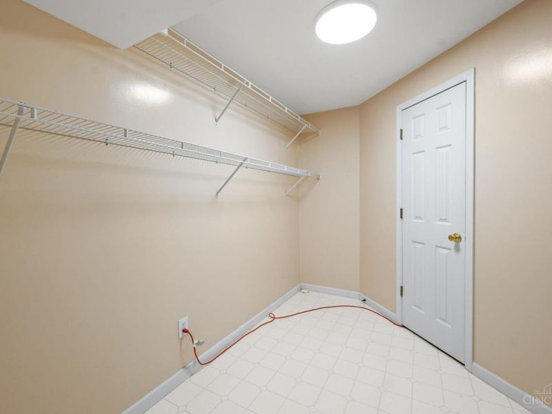 2899 Creekside Drive, Fairfield Township, OH 45011 Photo 36