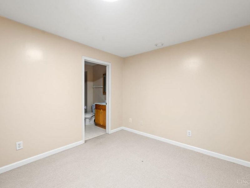 2899 Creekside Drive, Fairfield Township, OH 45011 Photo 38