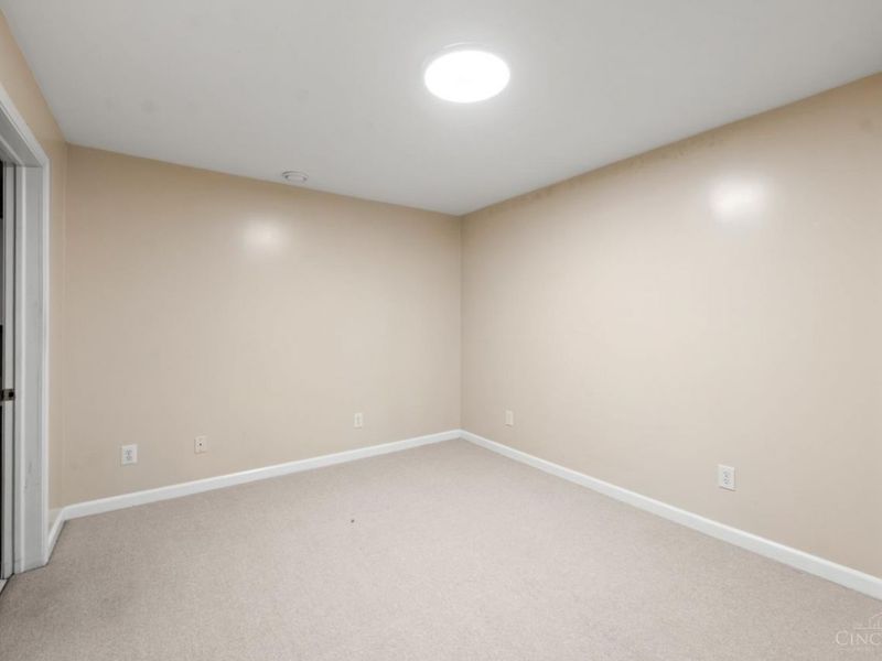 2899 Creekside Drive, Fairfield Township, OH 45011 Photo 39