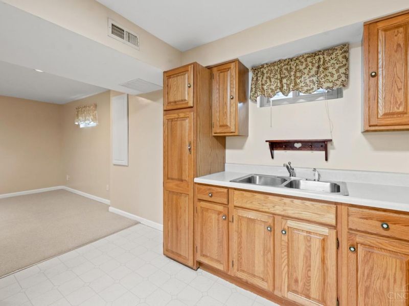 2899 Creekside Drive, Fairfield Township, OH 45011 Photo 40
