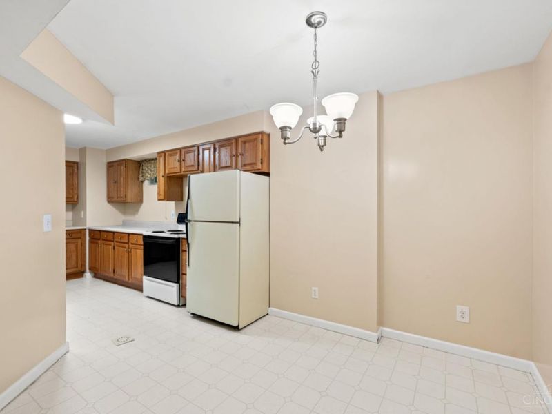 2899 Creekside Drive, Fairfield Township, OH 45011 Photo 41