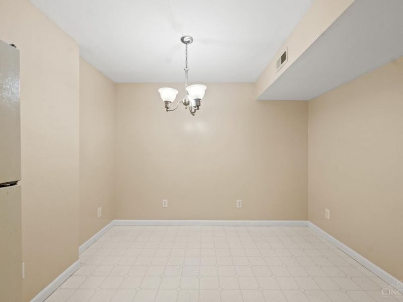 2899 Creekside Drive, Fairfield Township, OH 45011 Photo 42
