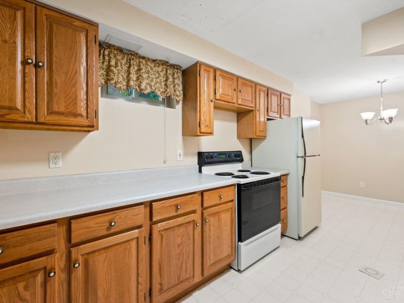 2899 Creekside Drive, Fairfield Township, OH 45011 Photo 43