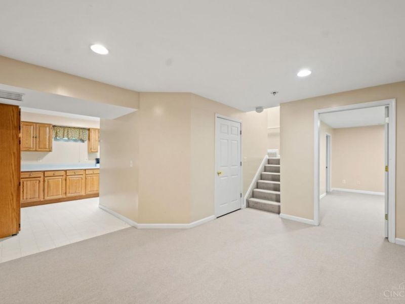 2899 Creekside Drive, Fairfield Township, OH 45011 Photo 44