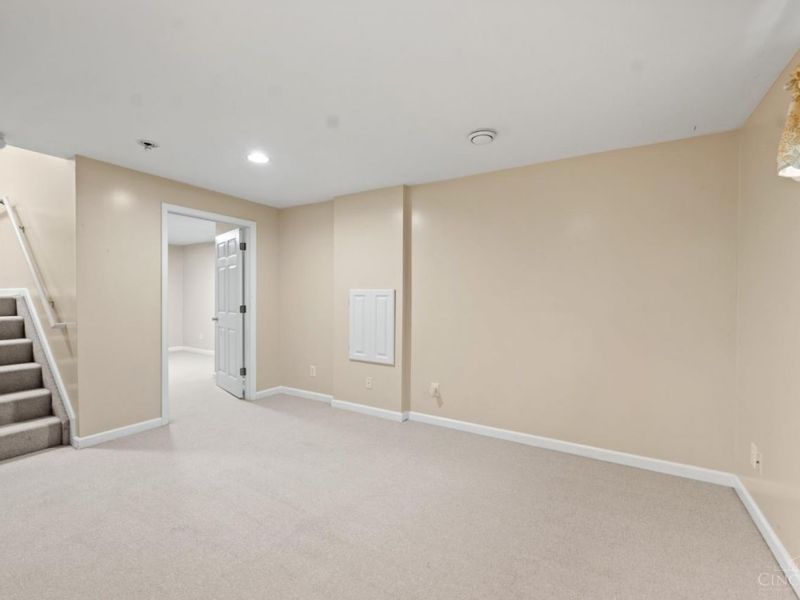 2899 Creekside Drive, Fairfield Township, OH 45011 Photo 45