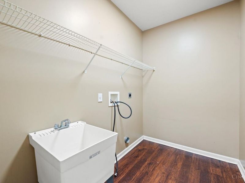 2899 Creekside Drive, Fairfield Township, OH 45011 Photo 46